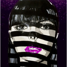 Вінілова платівка Purple Disco Machine – Exotica (2LP, Album, Gatefold, Vinyl)