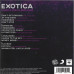 Purple Disco Machine – Exotica (2LP, Album, Gatefold, Vinyl) Purple Disco Machine – Exotica (2LP, Album, Gatefold, Vinyl)