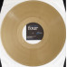 Bill Frisell – Four (2LP, Album, Limited Edition, Gold Vinyl) Bill Frisell – Four (2LP, Album, Limited Edition, Gold Vinyl)