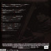 8 Mile (Music From & Inspired By The Motion Picture) (4 LP, Album, Special Edition, 20th Anniversary Edition Vinyl)