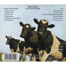 Pink Floyd – Atom Heart Mother (CD, Album, Reissue, Remastered)