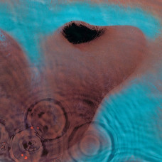 CD диск Pink Floyd – Meddle (CD, Album, Reissue, Remastered)