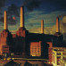 Pink Floyd – Animals (CD, Album, Reissue, Remastered) Pink Floyd – Animals (CD, Album, Reissue, Remastered)