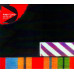 Pink Floyd – The Final Cut (CD, Album, Reissue, Remastered)