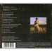 Pink Floyd – The Final Cut (CD, Album, Reissue, Remastered)