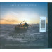 Pink Floyd – The Endless River (CD, Album, Digibook) Pink Floyd – The Endless River (CD, Album, Digibook)