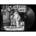 Beastie Boys – Some Old Bullshit (LP, 180gram, Vinyl)