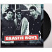 Beastie Boys - Make Some Noise, Bboys! (2LP, Compilation, Vinyl)