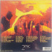 2Pac – Rap & Revolution (Instrumentals) (2LP, Vinyl)