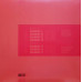 Unknown Mortal Orchestra – IC-01 Hanoi (LP, Album, Vinyl)