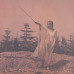 Unknown Mortal Orchestra – II (LP, Album, Vinyl)