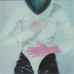 Unknown Mortal Orchestra – Sex & Food ( LP, Album, Vinyl)