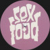 Unknown Mortal Orchestra – Sex & Food ( LP, Album, Vinyl)