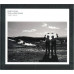 Pink Floyd – The Later Years 1987-2019 (CD, Compilation)