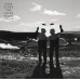 Pink Floyd – The Later Years 1987-2019 (CD, Compilation)