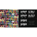 Pink Floyd – The Later Years 1987-2019 (CD, Compilation)