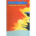 Morcheeba – Fragments Of Freedom (MC, Album, Cassette)