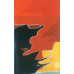 Morcheeba – Fragments Of Freedom (MC, Album, Cassette)