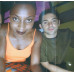 Morcheeba – Fragments Of Freedom (MC, Album, Cassette)