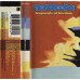 Morcheeba – Fragments Of Freedom (MC, Album, Cassette)