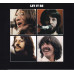 The Beatles – Let It Be (2CD, Album, Reissue, Stereo) The Beatles – Let It Be (2CD, Album, Reissue, Stereo)