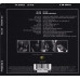 The Beatles – Let It Be (2CD, Album, Reissue, Stereo) The Beatles – Let It Be (2CD, Album, Reissue, Stereo)