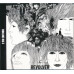 The Beatles – Revolver (2CD, Album, Reissue, Stereo, Mono)