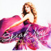 Taylor Swift – Speak Now (2P, Album, Reissue, Vinyl) Taylor Swift – Speak Now (2P, Album, Reissue, Vinyl)