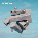 Bonobo – Fabric Presents Bonobo (2LP, Compilation, Vinyl)