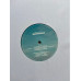 Bonobo – Fabric Presents Bonobo (2LP, Compilation, Vinyl)