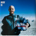 Moby – 18 (2LP, Album, Reissue, 140 Gram, Vinyl)