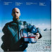 Moby – 18 (2LP, Album, Reissue, 140 Gram, Vinyl)