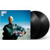 Moby – 18 (2LP, Album, Reissue, 140 Gram, Vinyl)
