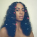 Solange – A Seat At The Table (2LP, Album, Vinyl)