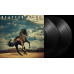 Bruce Springsteen – Western Stars (2LP, Album, Stereo, Vinyl)