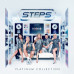 Steps – Platinum Collection (2LP, Compilation, Vinyl)