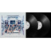 Steps – Platinum Collection (2LP, Compilation, Vinyl)