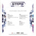 Steps – Platinum Collection (2LP, Compilation, Vinyl)