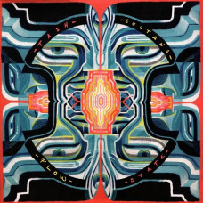 Вінілова платівка Tash Sultana – Flow State (2LP, Album, Vinyl)