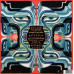 Tash Sultana – Flow State (2LP, Album, Vinyl)