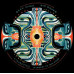 Tash Sultana – Flow State (2LP, Album, Vinyl)