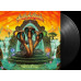Tash Sultana – Terra Firma (2EP, 12", 33 1/3 RPM, Album, Gatefold, Vinyl)