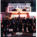 Swiss & Die Andern – Erstmal zu Penny (2LP, Album, Vinyl)