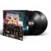 Swiss & Die Andern – Erstmal zu Penny (2LP, Album, Vinyl)