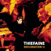Thiefaine – Defloration 13 (LP, Album, Reissue, Vinyl)