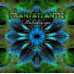 TransAtlantic – Kaleidoscope (2LP, CD, Album, 180g, Vinyl) TransAtlantic – Kaleidoscope (2LP, CD, Album, 180g, Vinyl)