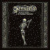 Tribulation – Alive & Dead At Sodra Teatern (2LP, DVD, Album, Vinyl)