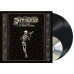 Tribulation – Alive & Dead At Sodra Teatern (2LP, DVD, Album, Vinyl)