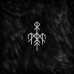 Wardruna – Kvitravn (2LP, Album, Vinyl)