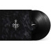 Wardruna – Kvitravn (2LP, Album, Vinyl)